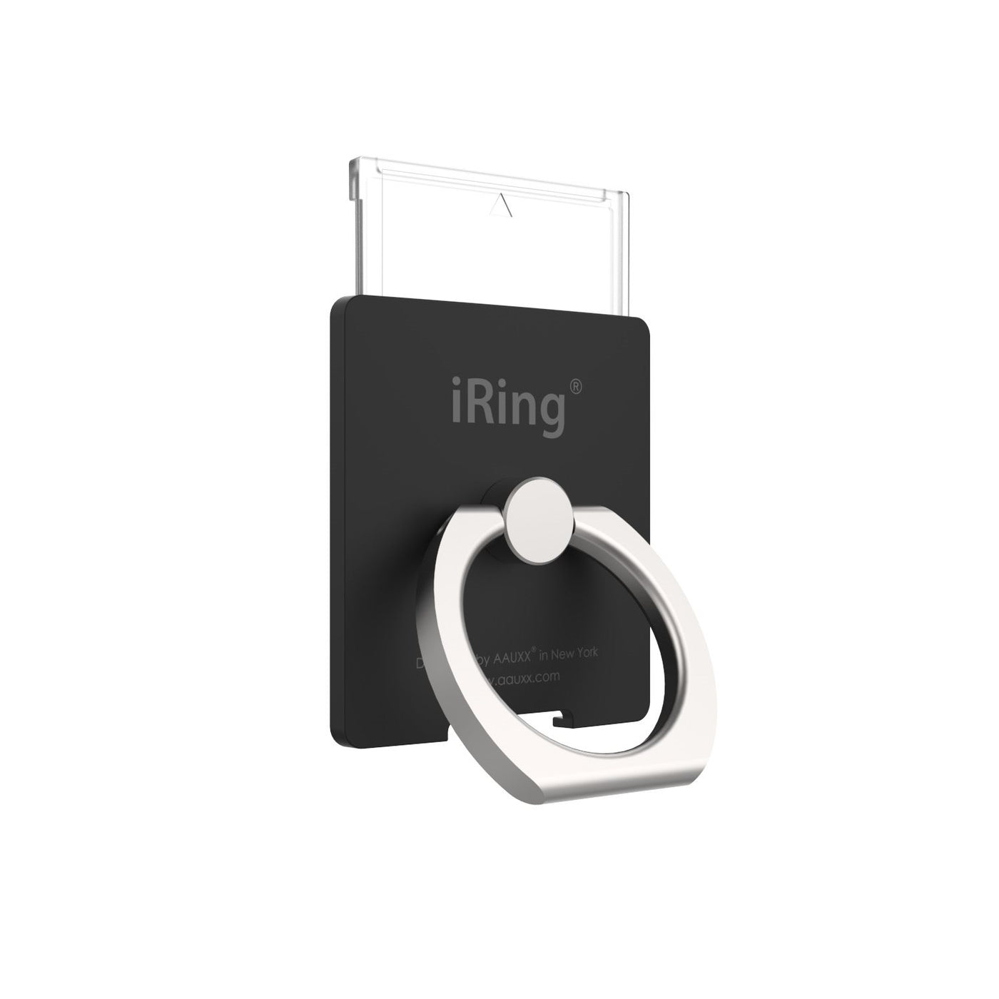 iRing Link Hook Telefonhalter - Universal