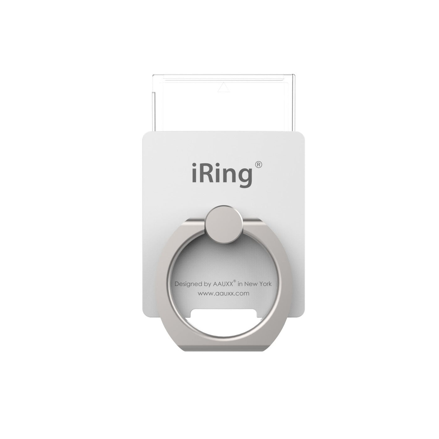 iRing Link Hook Telefonhalter - Universal
