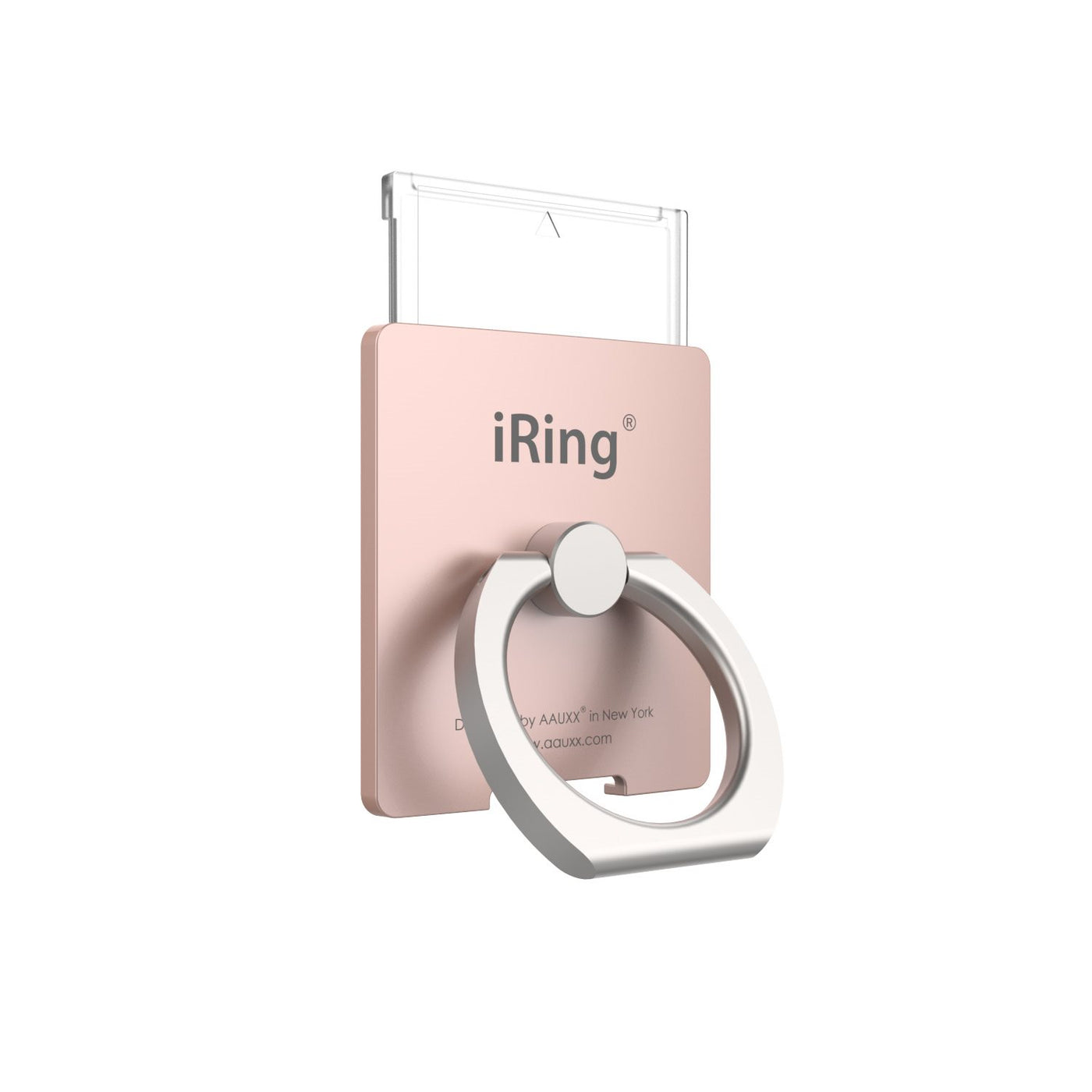 iRing Link Hook Phone Holder - Universal