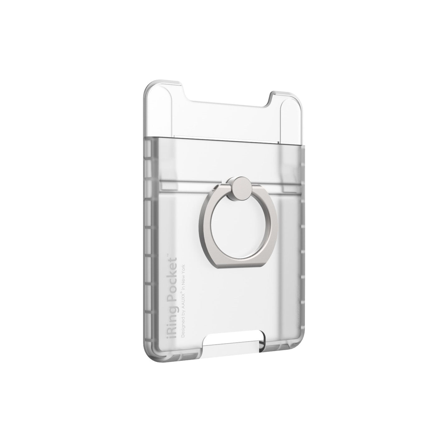 EPOW® iRing anneau: Bague maintien adhésif Portable & Tablette, iPhone