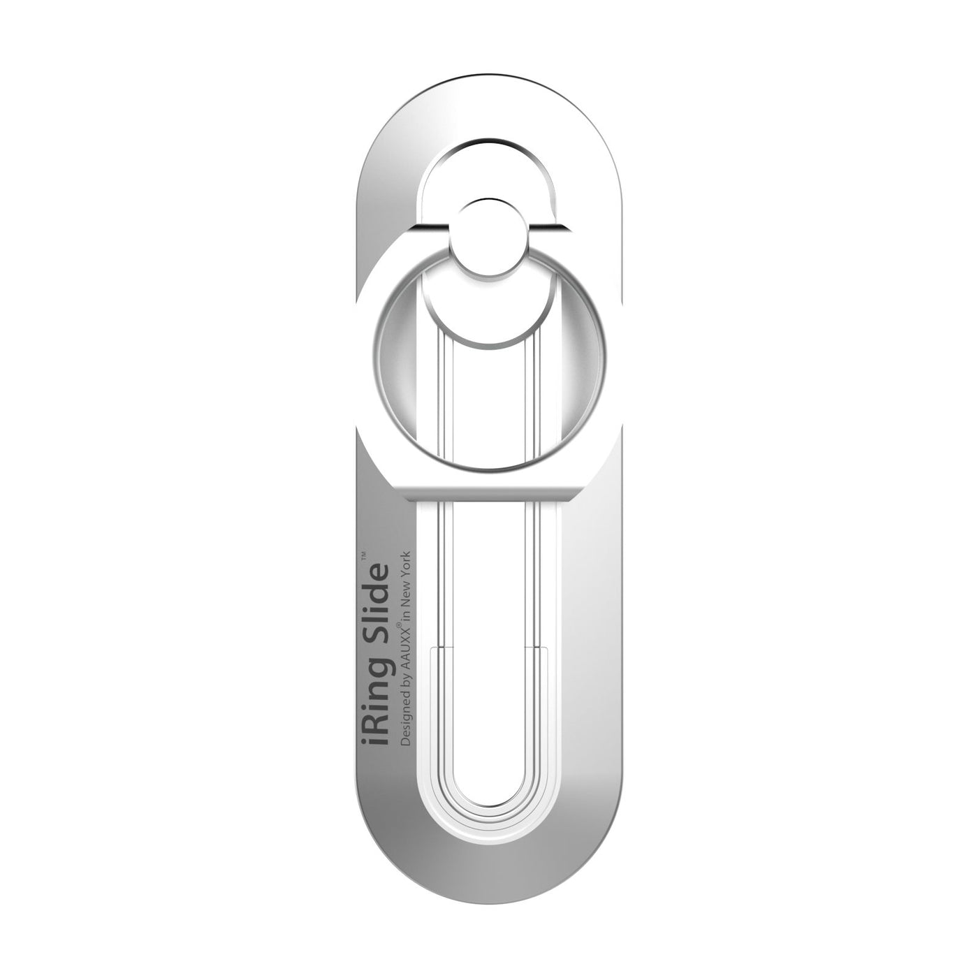 iRing Slide Phone Holder - Universal