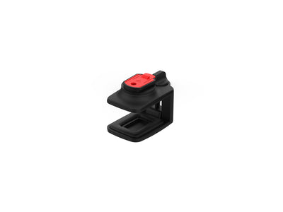 iRing Easy Lock Mount - Clip stand - Suitable for iRing Easy Mount arm - Table or desk attachment