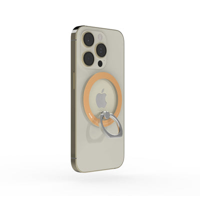 iRing Mag Telefonhalter - MagSafe - iPhone