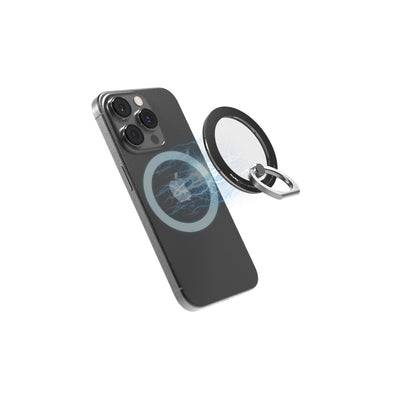 iRing Mag Phone Holder - MagSafe - iPhone
